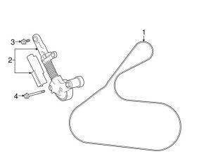 شداد سير الماكينه