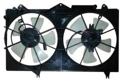 هواية المروحة