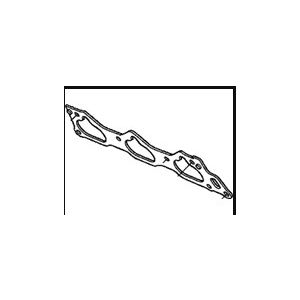 وجه قاعدة البخاخات الأمامي