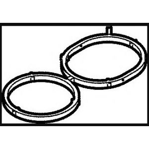 وجه قاعدة البخاخات (ب)