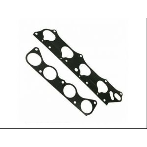 وجه قاعدة البخاخات