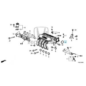 ربلة بوابة الماكينة