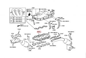 ثلاجة الماكينة