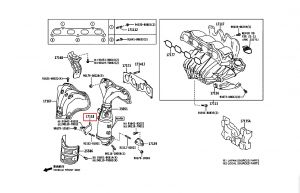 مثبت الاقزوز