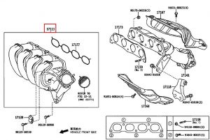 ثلاجة الماكينة