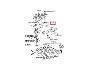 عادم الهواء