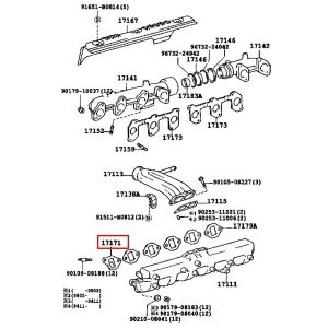 وجه الثلاجة للاقزوز