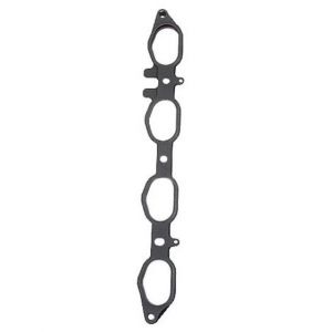 وجه ثلاجة الماكينة للراس رقم 1