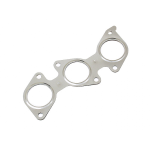 وجه ثلاجة الماكينة للراس رقم 1