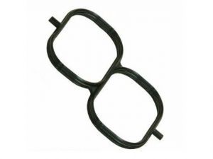 وجه ثلاجة الماكينة