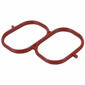 وجه ثلاجة الماكينة