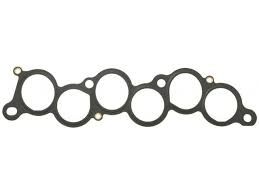 وجه ثلاجة الماكينة