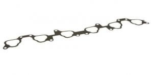 وجه ثلاجة الماكينة للراس رقم 1