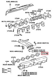 وجه ثلاجة المكينة رقم 2