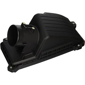 غطاء فلتر هواء