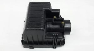 غطاء فلتر هواء