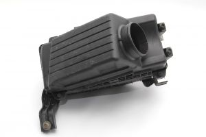 غطاء فلتر هواء