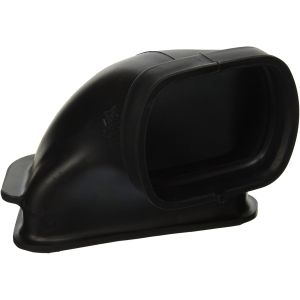 خرطوم مدخل الهواء