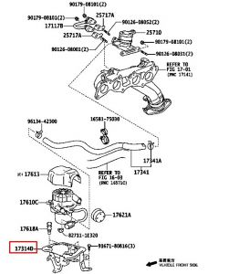 قاعدة مضخة الهواء رقم 2