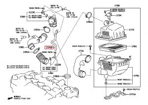 خرطوم هواء رقم 3