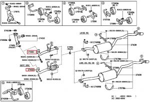 ماصورة شكمان رقم 2