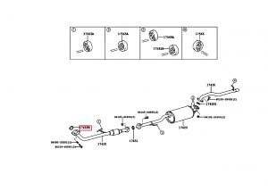 وجة ماصورة الشكمان
