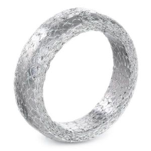 وجة ماصورة الشكمان