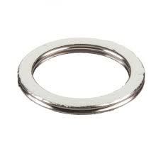 وجة ماصورة الشكمان