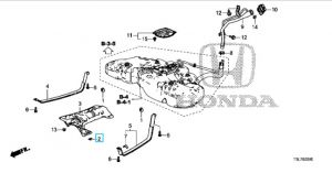 كلبس حماية التانك