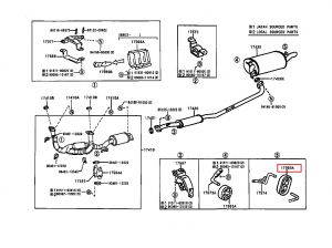 كرسي شكمان رقم 2