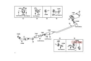 كرسي شكمان رقم 3