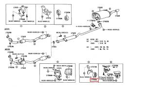 كرسي شكمان رقم 3