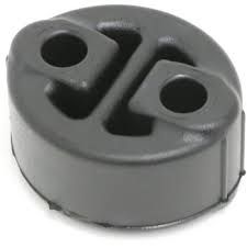 كرسي شكمان رقم 4