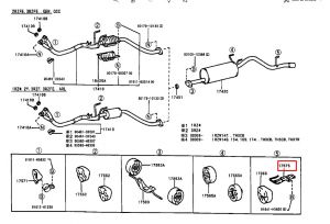 كرسي شكمان رقم 4