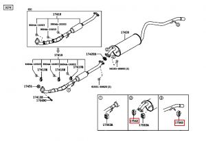 كرسي شكمان رقم 2