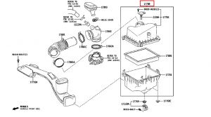 قربة هواء كاملة