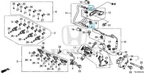 كلبس (GREEN) (TOKAI)