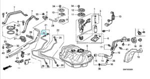 كلبس (YELLOW) (TOKAI)