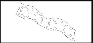 وجه اقزوز (NIPPON LEAKLESS)