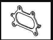 وجه اقزوز (NIPPON LEAKLESS)