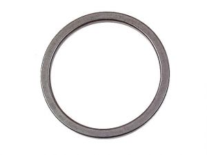 وجة ماصورة الشكمان (NOK)