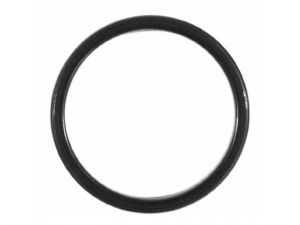 وجة ماصورة الشكمان (ISHINO)