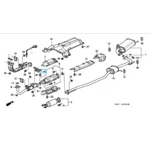 ربلة حمالة الشكمان