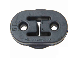 ربلة حمالة الشكمان