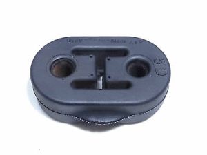 ربلة حمالة الشكمان