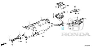 ربلة حمالة الشكمان