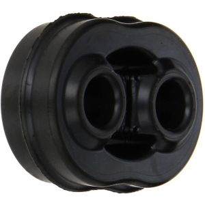 ربلة حمالة الشكمان