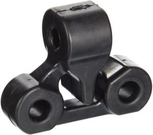 ربلة حمالة الشكمان