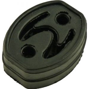 ربلة حمالة الشكمان