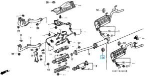 ربلة حمالة الشكمان